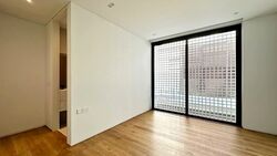 Holland Grove Terrace (D10), Detached #543472491
